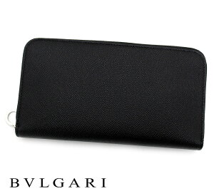 BVLGARI uK 36710 uKEuK} I[KiCU[ Eht@Xi[z gxEHbg e ubN Vi Y Mtgyz