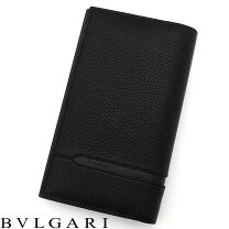 楽天市場】ブルガリ オクト（メンズ財布｜財布・ケース）：バッグ 