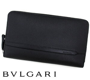 BVLGARI uK 36968 INg OCTO Kt Eht@Xi[z ubN U[ Vi Y Mtgyz