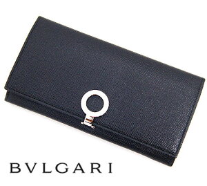 ブルガリ Bvlgari レディース長財布 通販 人気ランキング 価格 Com