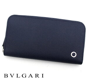 BVLGARI uK 288254 uKEuK} Kt Eht@Xi[z fjTt@CA×gsJ^[RCY U[ Vi Y Mtgyz