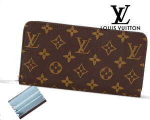 LOUIS VUITTON C Bg M11776 mO Eht@Xi[z EHbVhu[ Wbs[EHbg Viyz