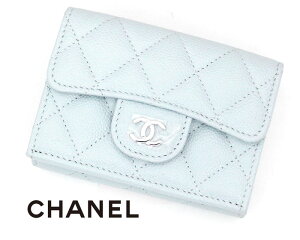 CHANEL Vl AP0230 B15532 NU9043 X[ tbv EHbg }gbZ LrAXL O܂z X[EHbg ACXu[ ×Vo[ Vi Mtg tyz