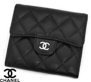 CHANEL Vl AP0231 Y01588 C3906 LrAXL NVbN O܂z X[EHbg ubN×Vo[ Vi lC Mtgyz