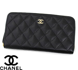 CHANEL Vl }gbZ AP0242 Y01864 C3906 BLACK LrAXL Kt Eht@Xi[z ubN×S[h RR}[N Vi Mtgyz