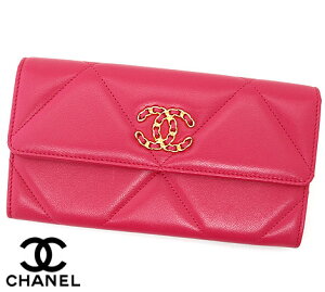 シャネル Chanel チェーン 財布 通販 人気ランキング 価格 Com シャネル Chanel チェーン 財布 通販 人気ランキング 価格 Com