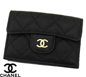 CHANEL Vl AP0230 B10583 C3906 RR}[N }gbZ LrAXL ubN×S[h O܂z BLACK GOLD Vi Mtgyz