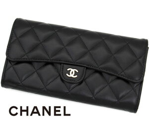 シャネル(CHANEL) 小銭入れ・コインケース | 通販・人気ランキング  