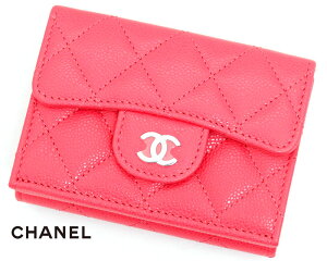 CHANEL Vl AP0230 B10583 PINK }gbZ LrAXL O܂z X[EHbg sN×Vo[ Vi Mtg t yz