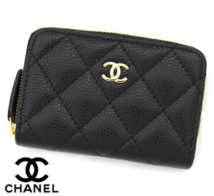 CHANEL Vl AP0216 Y01864 C3906 NVbN Wbv RCp[X K RCP[X LrAXL ubN S[h RR}[N Vi Mtg tyz