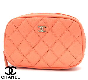CHANEL Vl A80909 }gbZ LrAXL |[` σ|[`  T[sN×S[h t Viyz