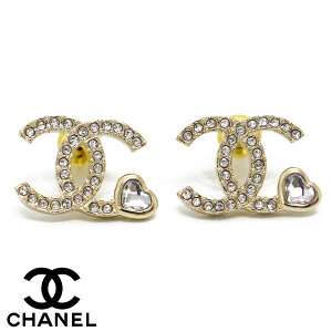 CHANEL Vl ABG248 B21750 U3283 sAX p CC}[N RR}[N n[g CXg[ fB[X p S[h Vi t yz