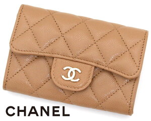 CHANEL Vl AP0214 Y01864 }gbZ RR}[N NVbN tbv J[hP[X h x[W×S[h Vi Mtg tyz