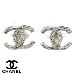 CHANEL Vl ABF857 B20549 U0904 sAX p CC}[N RR}[N fB[X p Vo[ Vi t yz