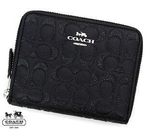 コーチ Coach ファスナー レディース二つ折り財布 通販 人気ランキング 価格 Com