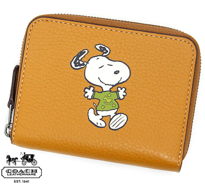 楽天市場】COACH アウトレット コーチ CE869 QBRQD シグネチャー 