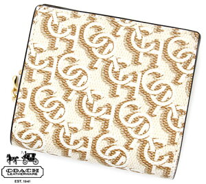 COACH AEgbg R[` CF522 IMCHK VOl`[ mO vg C `[ Xibv Eh Wbv EHbg ܂z ~jz RpNgz `[N Viy z