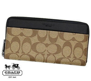 COACH AEgbg R[` 58112 QBTN2 VOl`[ Eht@Xi[ z ^ ubN uE Viyz