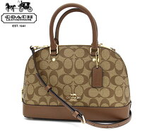 楽天市場】COACH 2WAYショルダーバッグの通販 