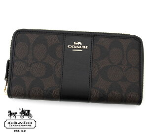 COACH AEgbg R[` F54630 IMAA8 AR[fBI Wbv EHbg VOl`[ LoX Eht@Xi[z uEubNyz