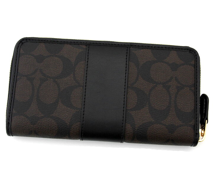 楽天市場】COACH アウトレット コーチ F54630 IMAA8 アコーディオン 