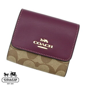 COACH AEgbg R[` CE930 IMRSF VOl`[ J[ubN X[ EHbg Kt O܂z uE×_[Nx[ Vi ݌ɏ!yz