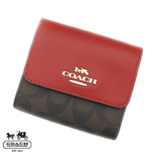 財布 三つ折り 小銭入れの人気商品・通販・価格比較 - 価格.com 