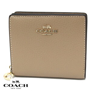 COACH AEgbg R[` C2862 IMTAU Xibv EHbg C`[ Eh Wbv EHbg ܂z U[ g[vyz