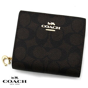 COACH AEgbg R[` CW789 IMXAQ Xibv EHbg VOl`[ C`[ Eh Wbv EHbg ܂z EHibg ubN yz