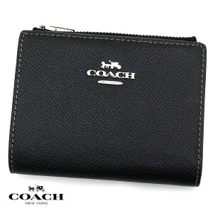 COACH AEgbg R[` CR983 SVBK NXOCU[ oCtH[h XibvX[EHbg@ ܂z U[ ubN Vi yz