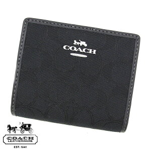 COACH AEgbg R[` CU401 SBKBK Xibv EHbgEVOl`[ WJ[h C`[ ܂z ubN Viyz