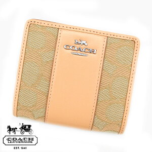 COACH AEgbg R[` CT980 SVS9W Xibv EHbgEVOl`[ WJ[h C`[ ܂z tFCfbhubV Viyz