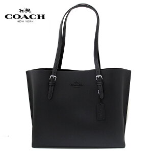コーチ(COACH) アウトレット ショルダー ハンドバッグ | 通販・人気 