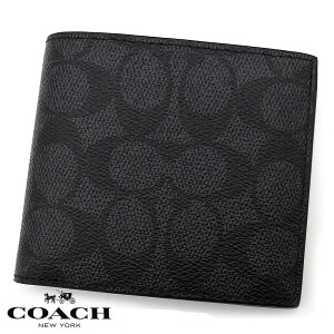 COACH AEgbg R[` CY406 QBMI5 VOl`[ PVC RC EHbg Y Kt ܂z `R[ubN Viyz