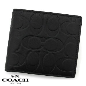 COACH AEgbg R[` CX139 QB/BK VOl`[ NXOC U[ RC EHbg ܂z@ubN Vi Y Mtgyz