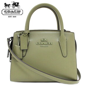 COACH AEgbg R[` CP081 QBMGR AhA L[I[ V_[obO 2way nhobO g[gobO fB[X p ~^[O[ Viyz