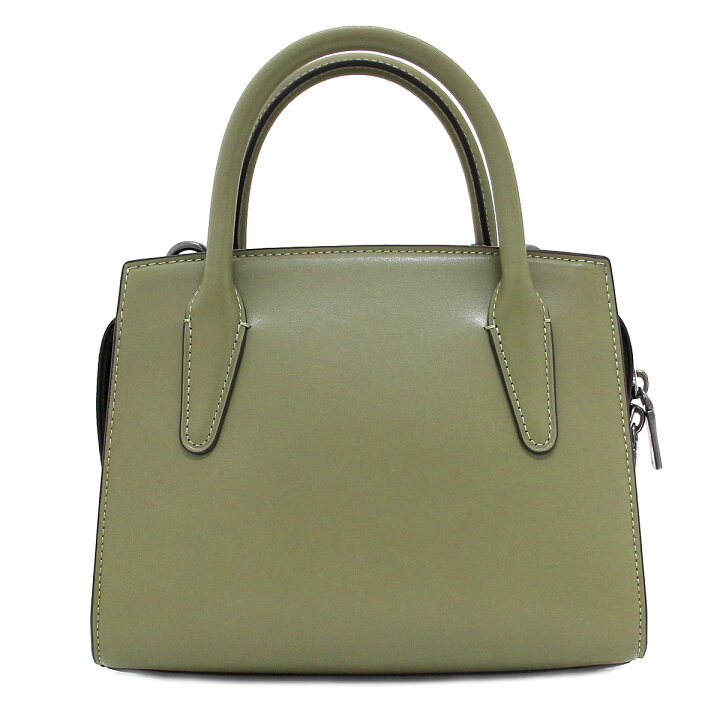 楽天市場】COACH アウトレット コーチ CP081 QBMGR アンドレア 