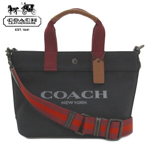 コーチ(COACH) キャンバス トート その他のバッグ | 通販・人気 
