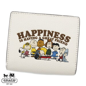 yCOACH × PEANUTSz COACH AEgbg R[` CBN36 IMCAH Xibv EHbgEXk[s[ vg ܂z `[N}` Vi Vbp[tyz