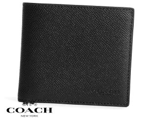 COACH AEgbg R[` CU371 QB/BK U[ RC EHbg Y Kt ܂z n ubN Viyz