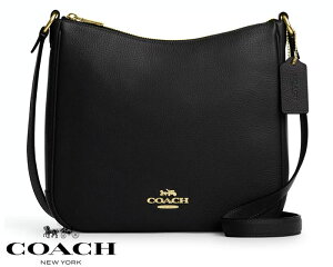 コーチ(COACH) シグネチャー(Signature) ショルダーバッグ | 通販 