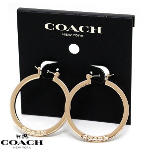 COACH R[` F73022 RGD t[v sAX p bJ S [YS[h t Mtg yz