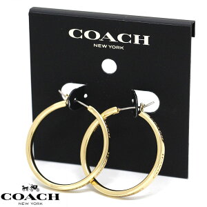 COACH R[` CBW15 GLD ~fBA t[v sAX p bJ S S[h t Mtg yz