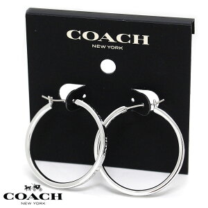 COACH R[` CBW17 SLV ~fBA t[v sAX p bJ S Vo[ t Mtg yz