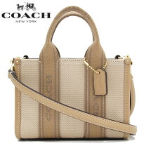 楽天市場】COACH 2WAYショルダーバッグ（カラーベージュ）（バッグ 