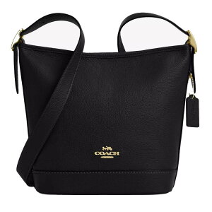 コーチ(COACH) 長財布 ショルダーバッグ | 通販・人気ランキング 