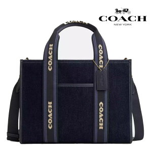 コーチ(COACH) a4 バッグ | 通販・人気ランキング - 価格.com coach 