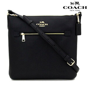ショルダー バッグ Coach アウトレット バッグ 公式 コーチ 