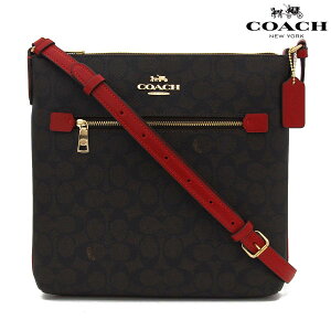 コーチ(COACH) 赤 ショルダーバッグ | 通販・人気ランキング - 価格.com