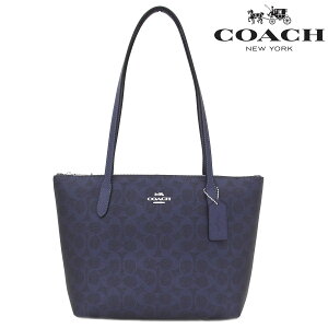 S19早い者勝ち✨コーチ COACH シグネイチャー デザイン ハンドバック 